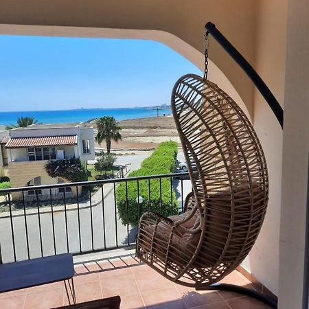 Sunrise Beach Suite B7 Gastria Luaran gambar