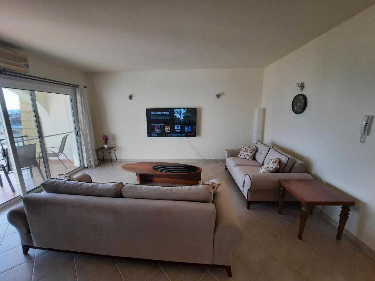 Sunrise Beach Suite B7 Gastria Luaran gambar