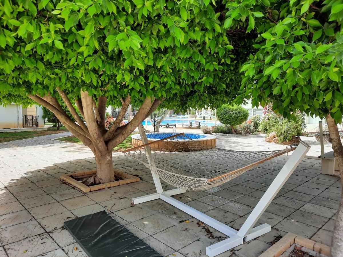 Sunrise Beach Suite B7 Gastria Luaran gambar
