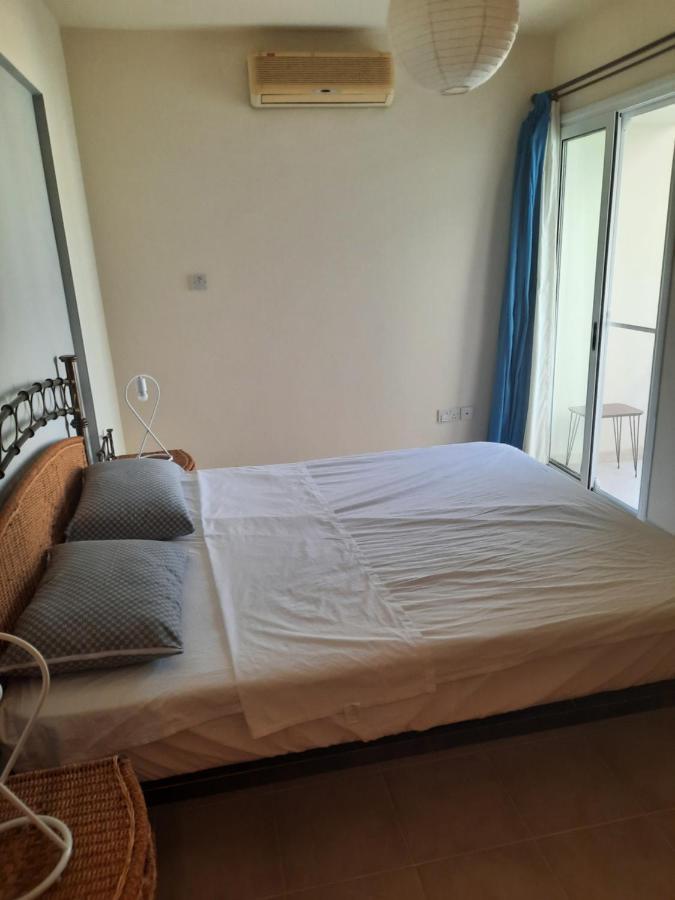 Sunrise Beach Suite B7 Gastria Luaran gambar