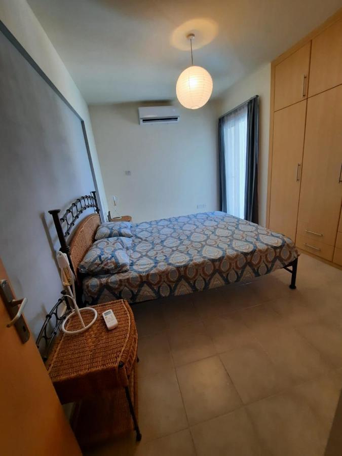 Sunrise Beach Suite B7 Gastria Luaran gambar