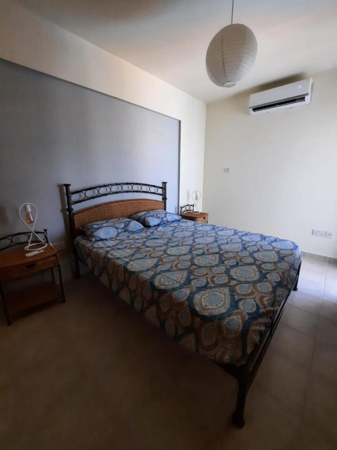 Sunrise Beach Suite B7 Gastria Luaran gambar