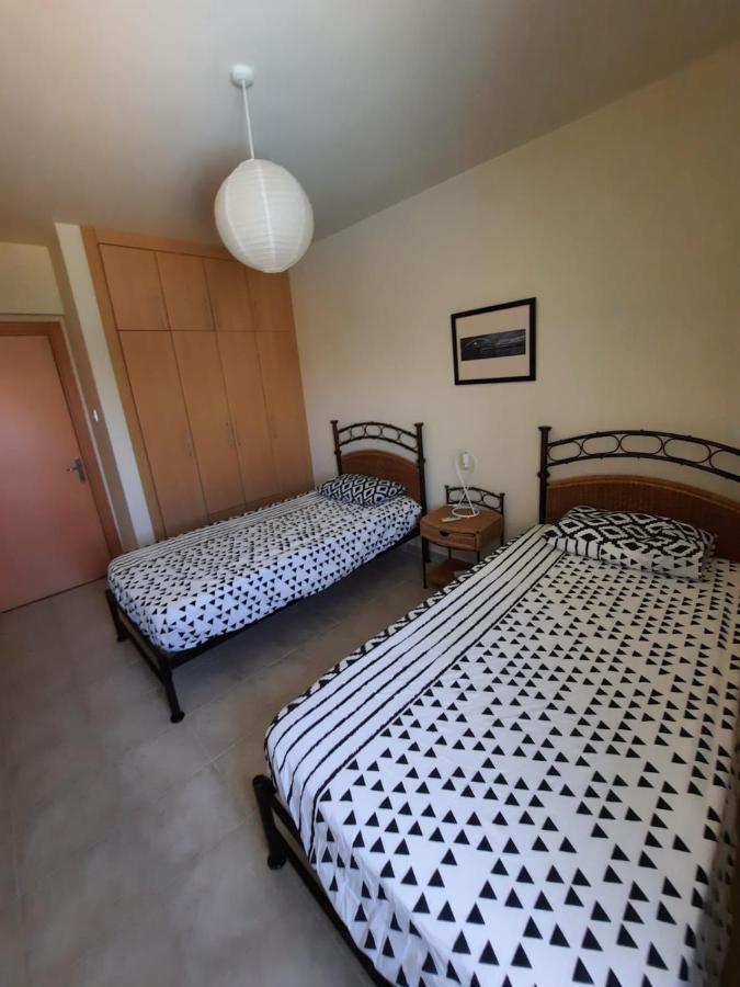 Sunrise Beach Suite B7 Gastria Luaran gambar